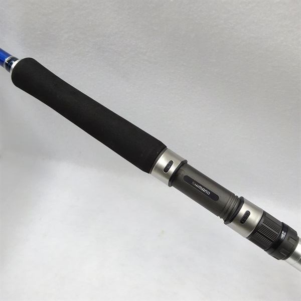 １６コルトスナイパーＢＢＳ１０００ＭＨ